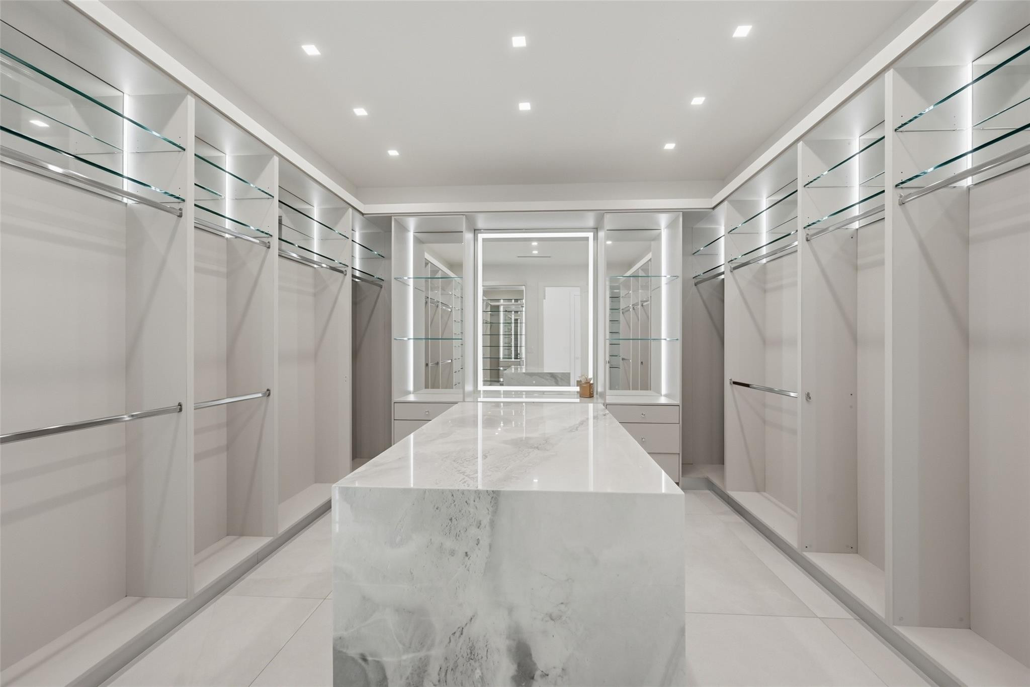 LAUDERDALE HARBORS SEC A RESUB - Residential