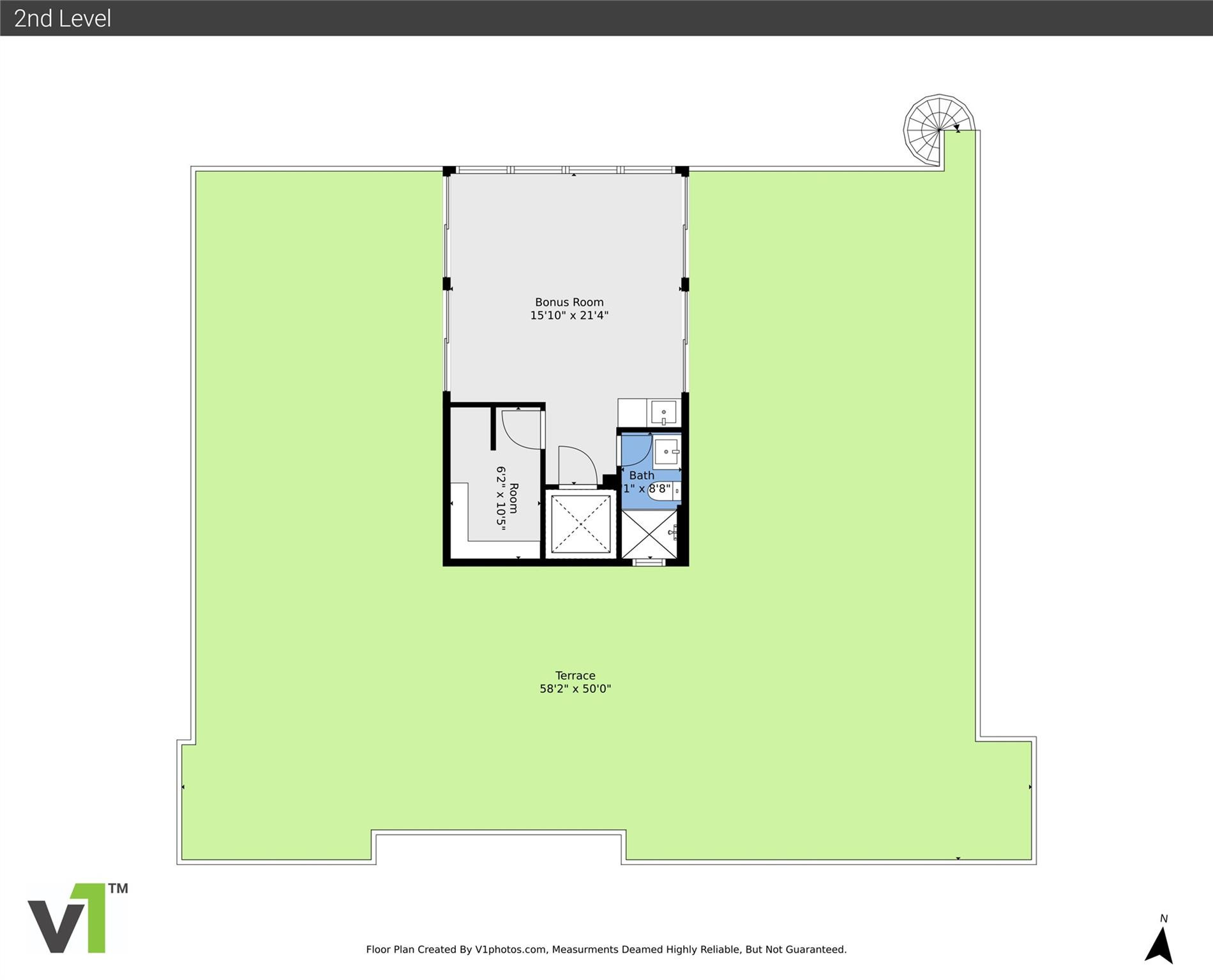 LAUDERDALE HARBORS SEC A RESUB - Residential