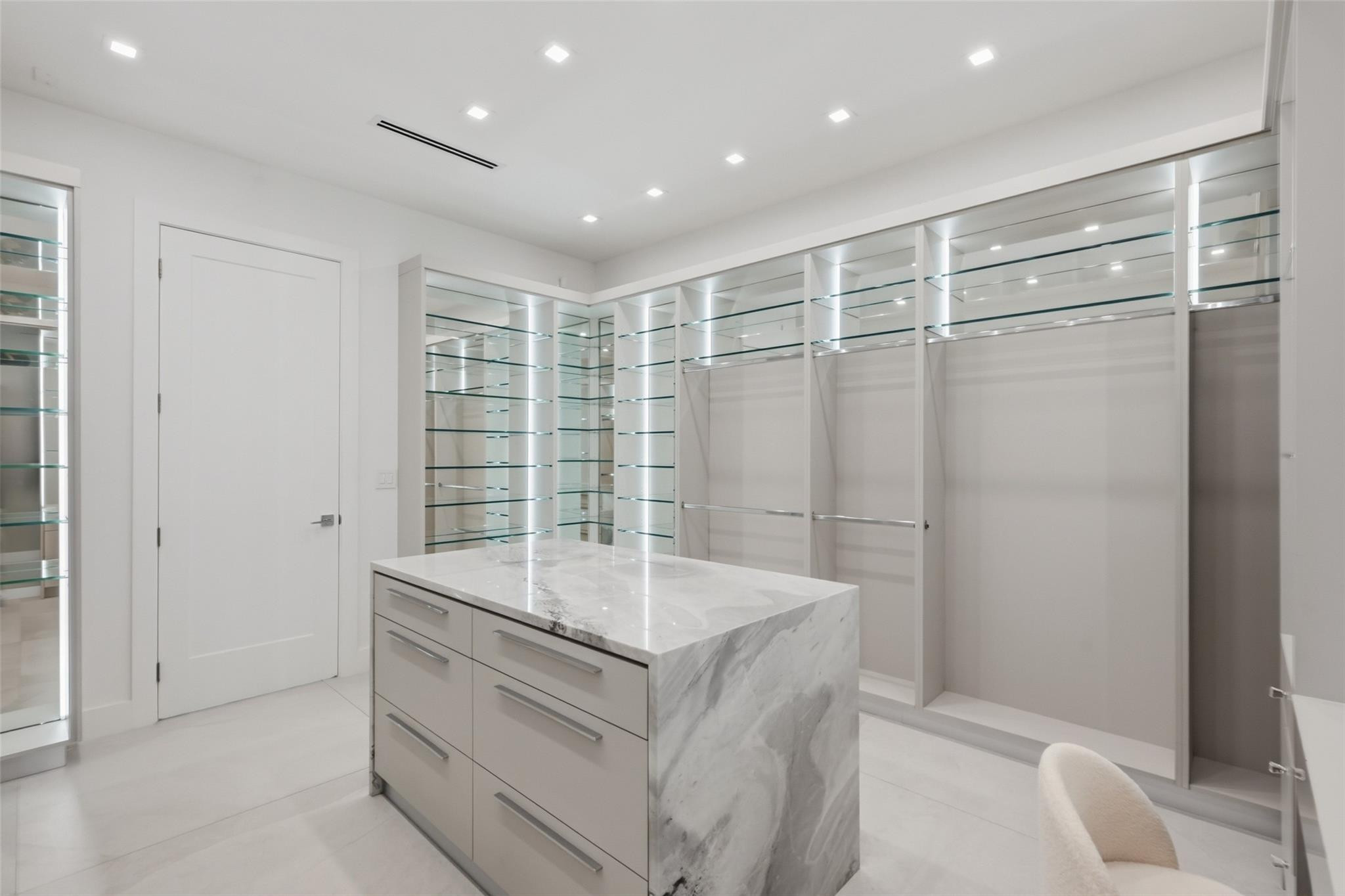 LAUDERDALE HARBORS SEC A RESUB - Residential