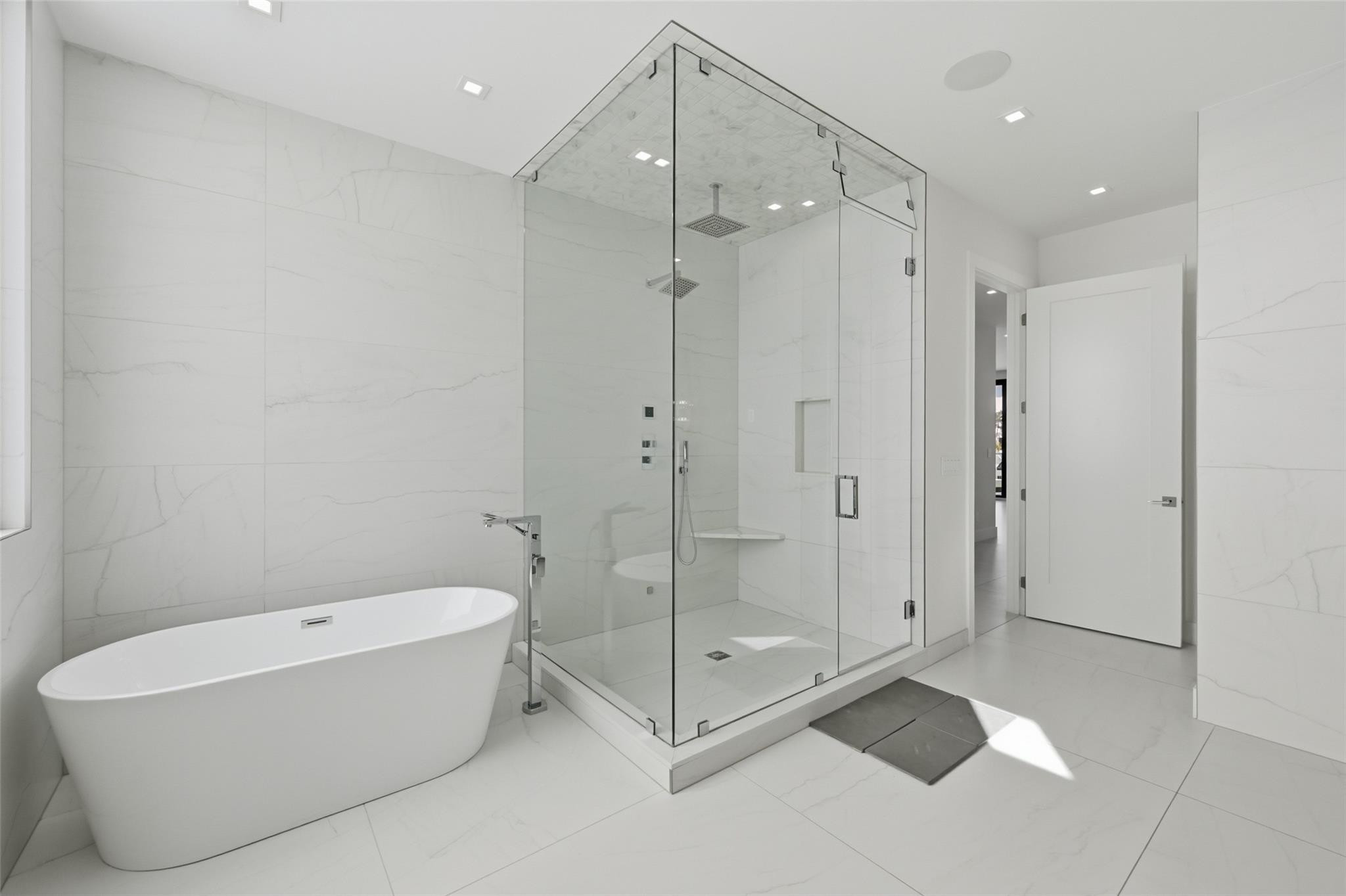 LAUDERDALE HARBORS SEC A RESUB - Residential