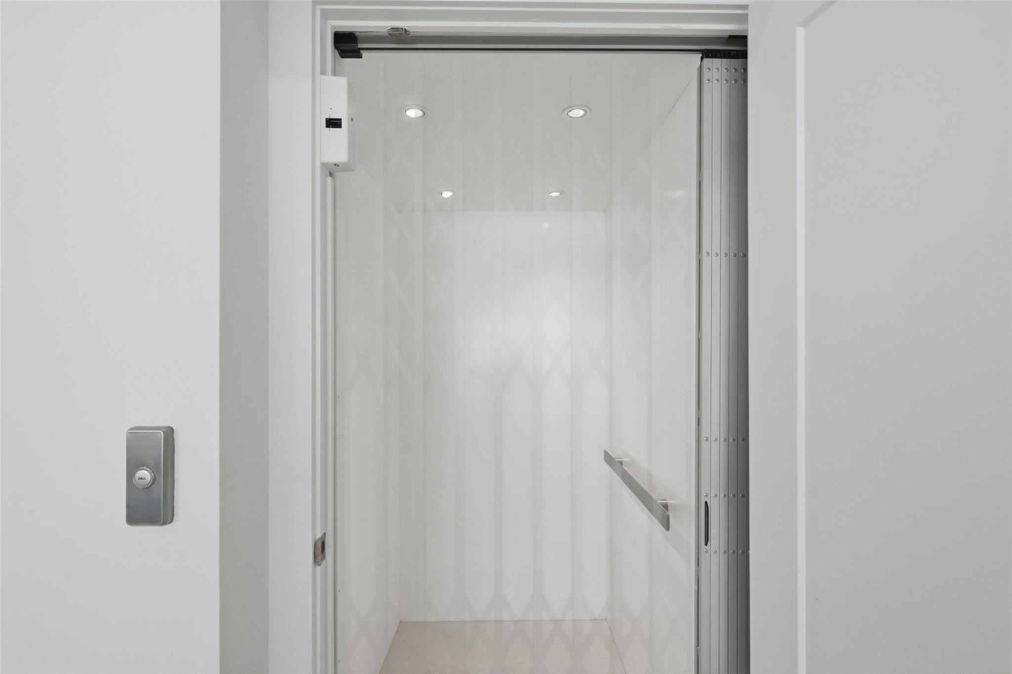 LAUDERDALE HARBORS SEC A RESUB - Residential