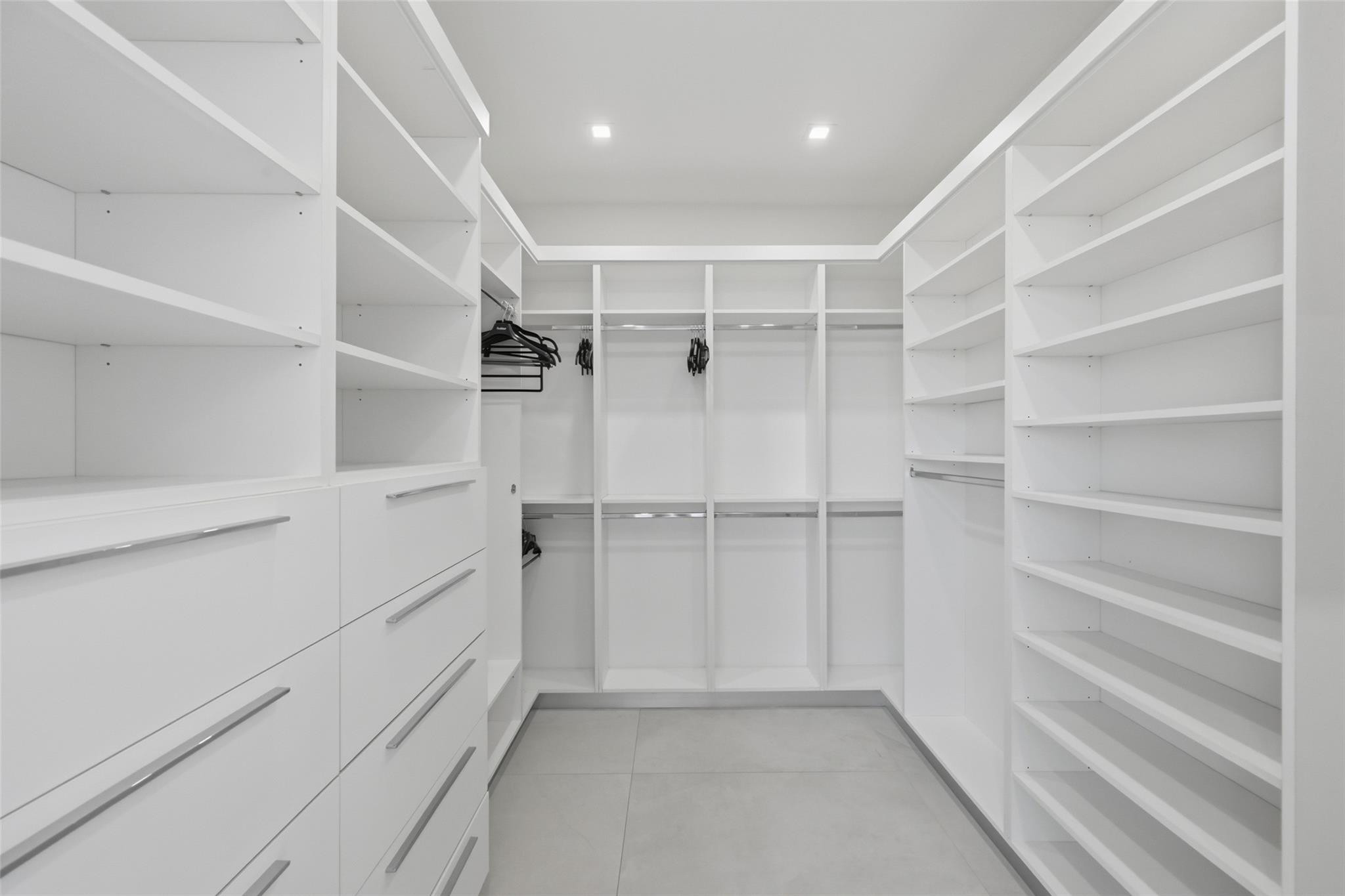 LAUDERDALE HARBORS SEC A RESUB - Residential