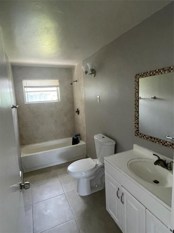 OAKLAND PARK SECOND ADD - Residential Lease