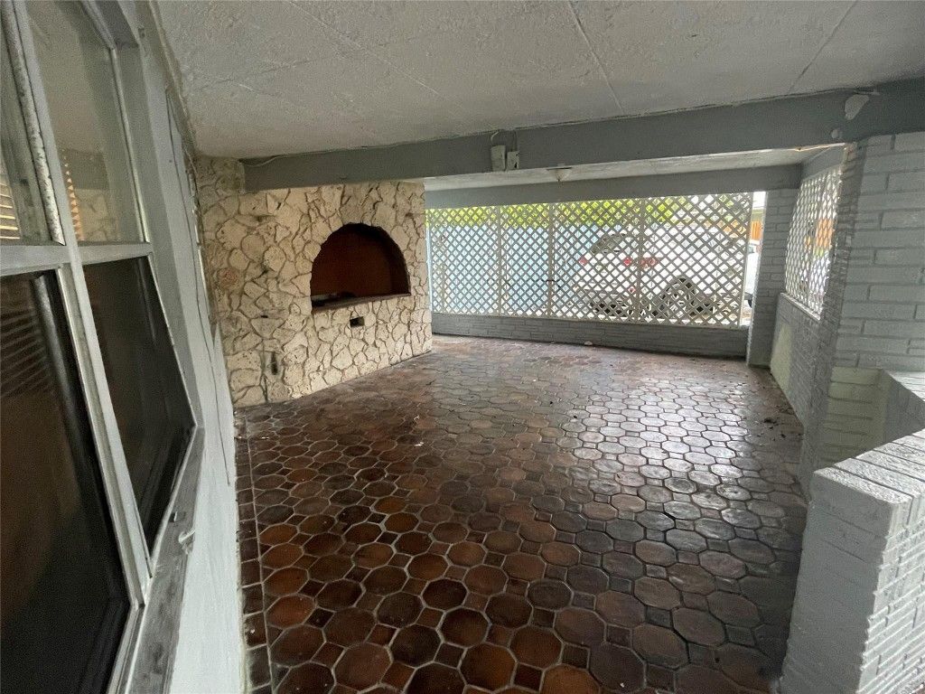 Photo of 3361 NE 16th Avenue #1, Oakland Park, FL 33334 (MLS # F10544918)