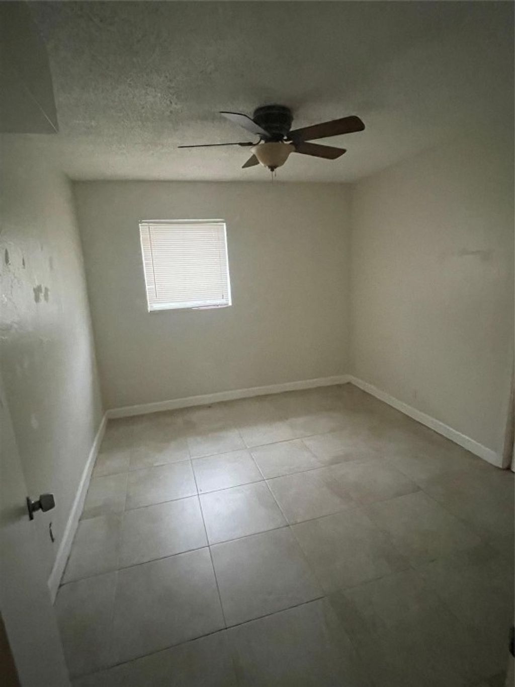 Photo of 3361 NE 16th Avenue #1, Oakland Park, FL 33334 (MLS # F10544918)