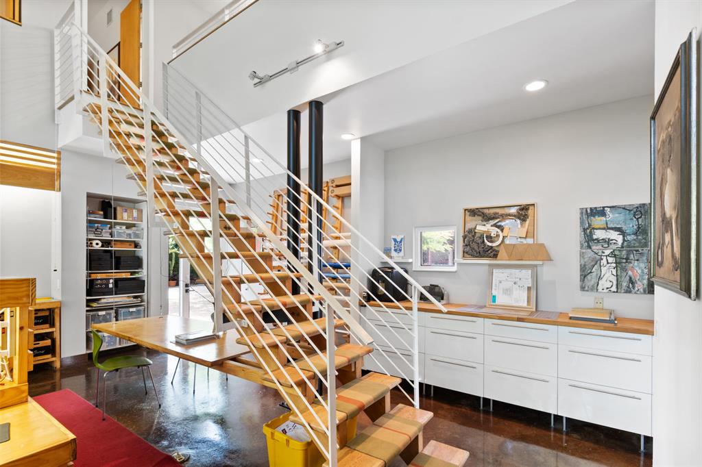 PALM BEACH POINT - Residential