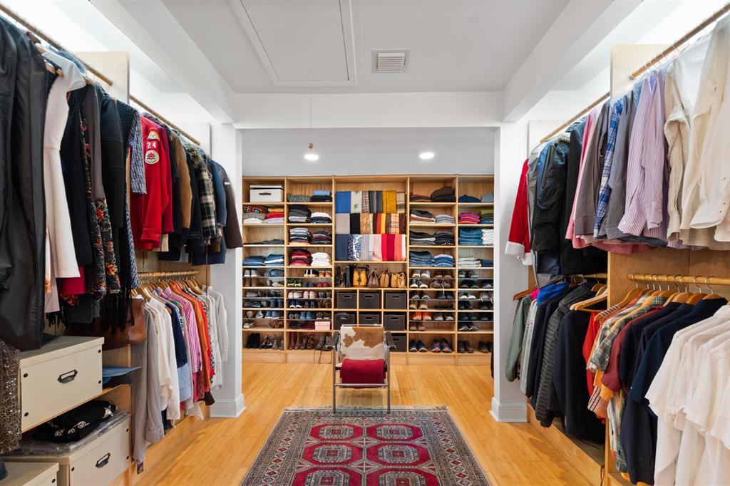 PALM BEACH POINT - Residential