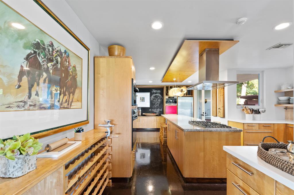 PALM BEACH POINT - Residential