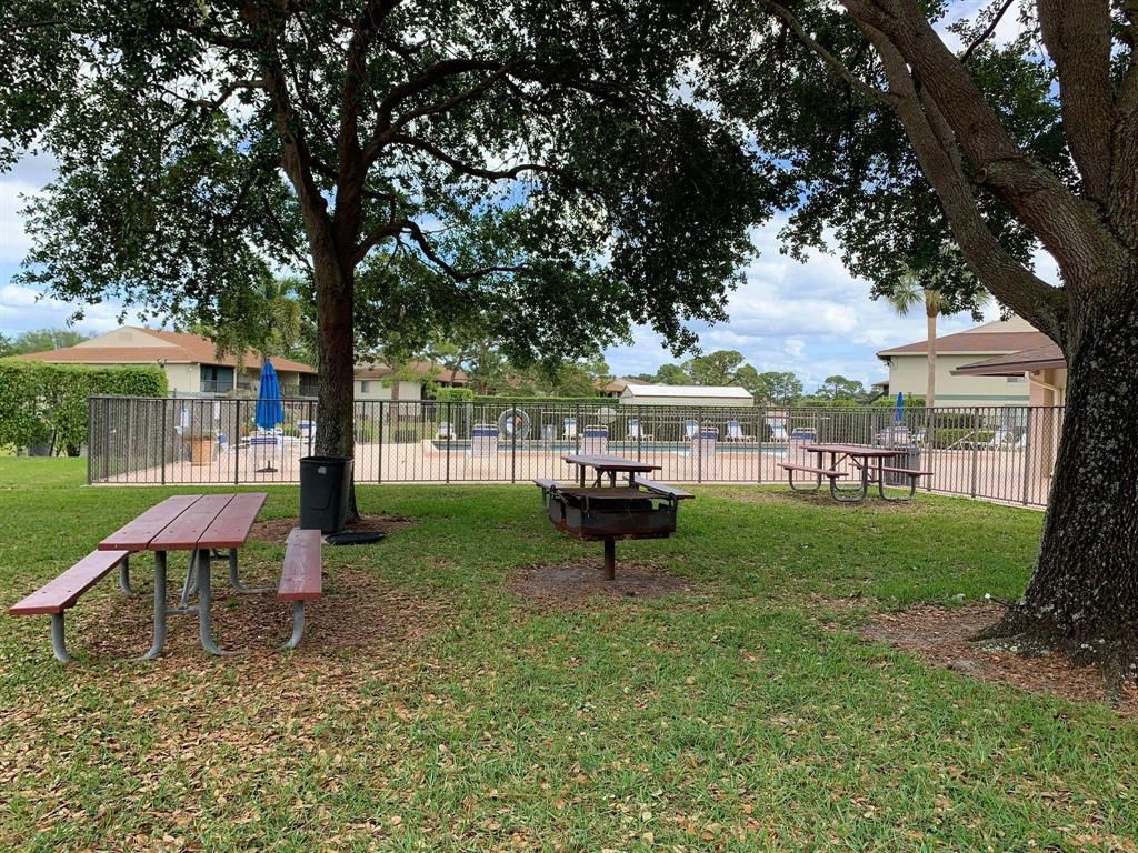 Photo of 6356 Chasewood Drive #G, Jupiter, FL 33458 (MLS # R10705869)