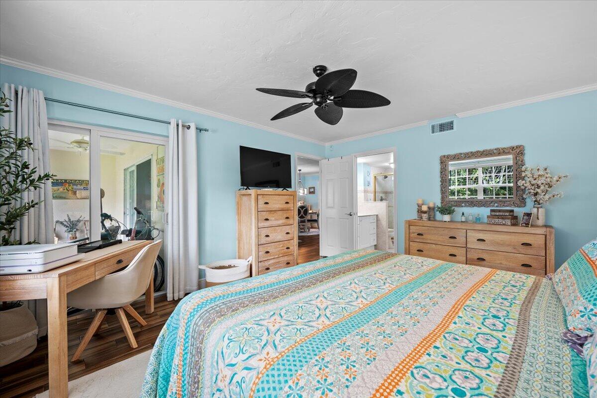 SUGAR SANDS CONDO 14 - Residential