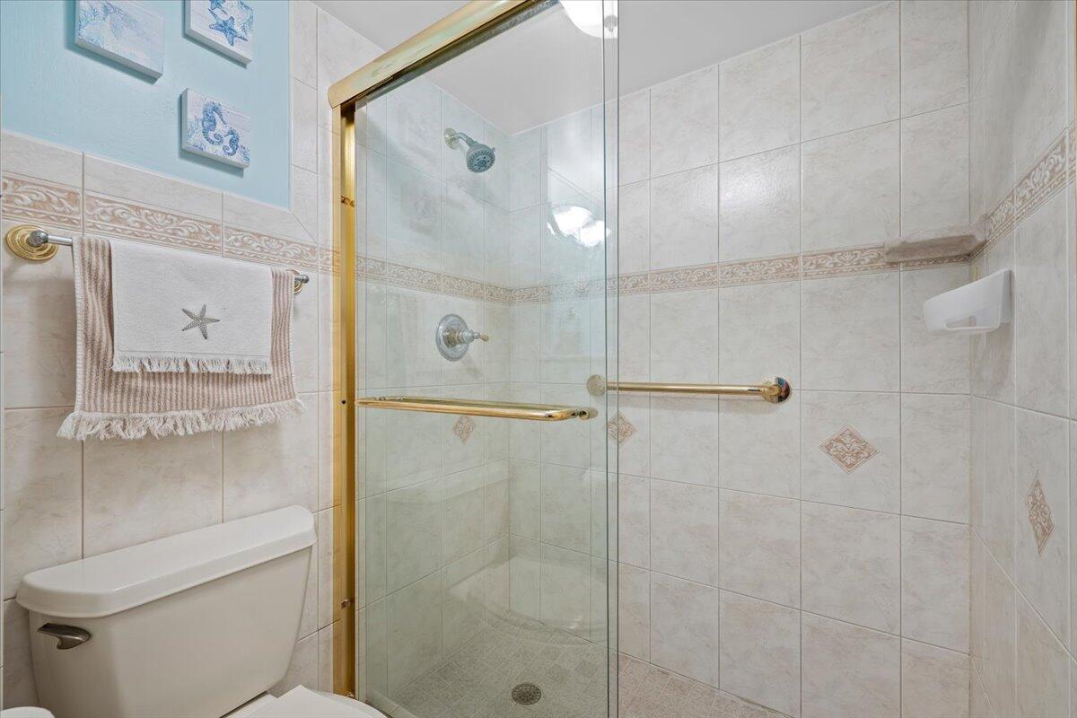 SUGAR SANDS CONDO 14 - Residential