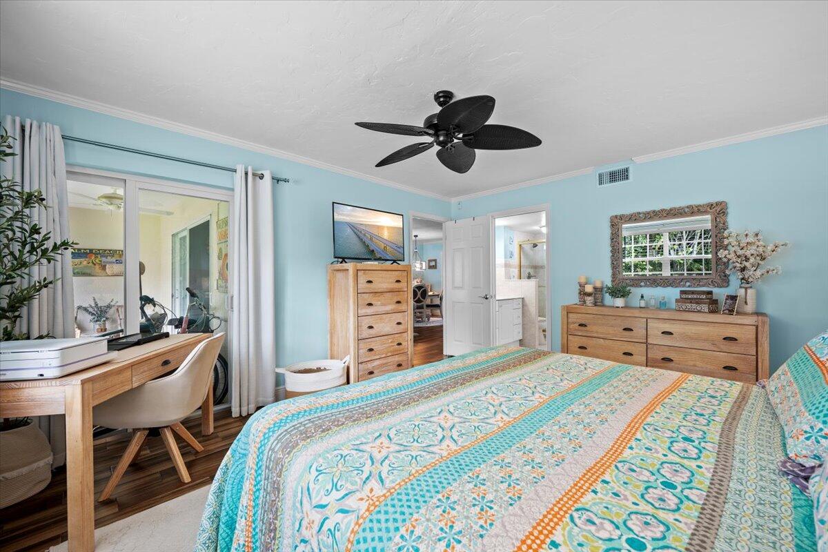 SUGAR SANDS CONDO 14 - Residential