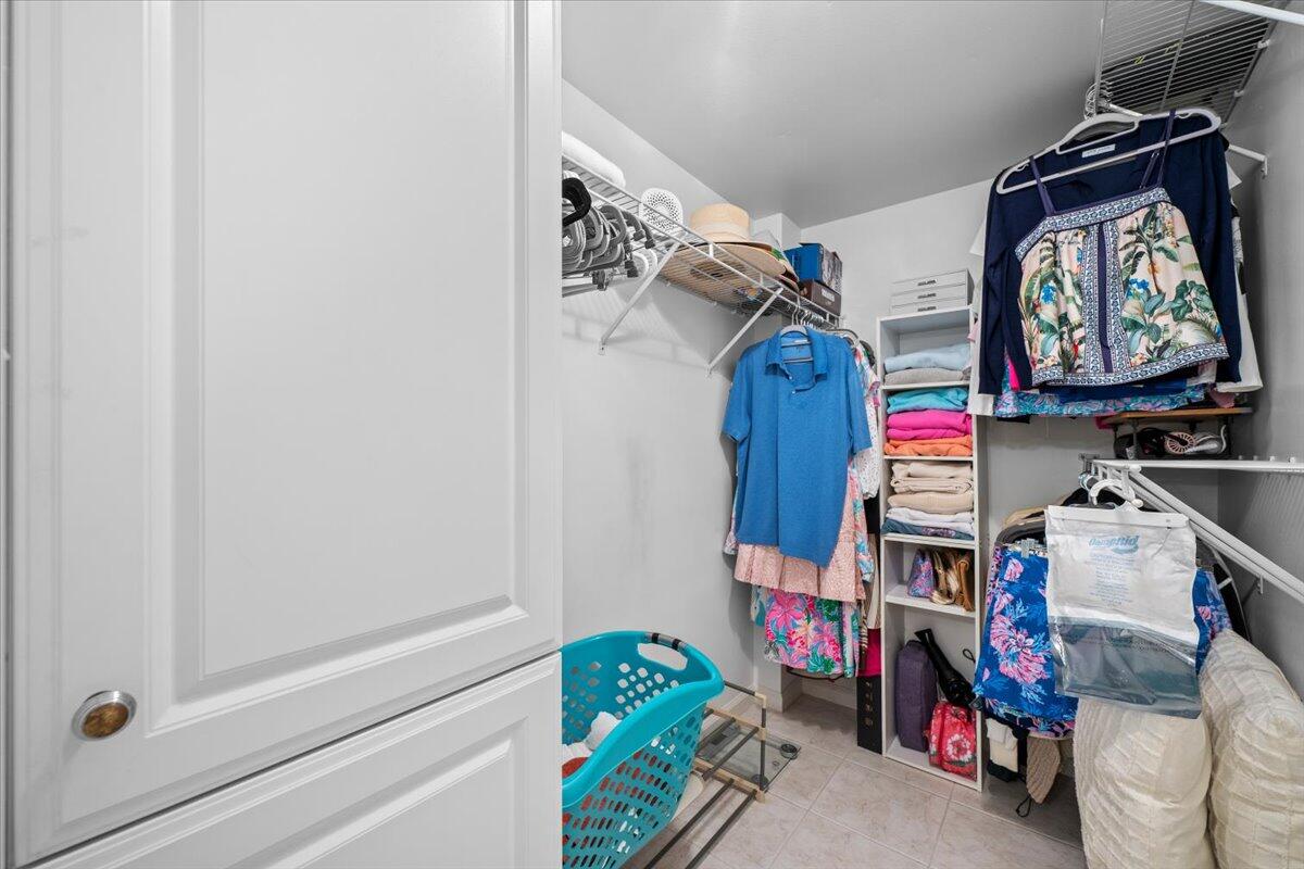 SUGAR SANDS CONDO 14 - Residential