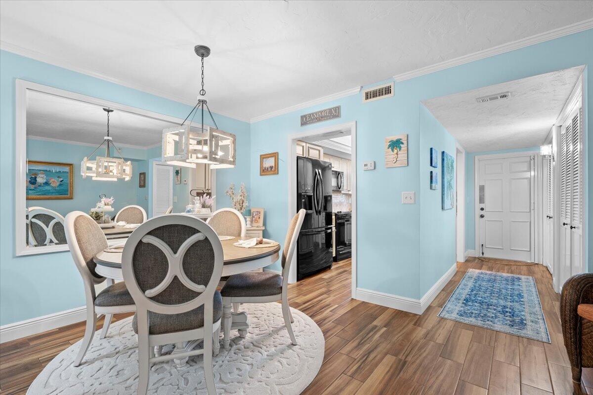 SUGAR SANDS CONDO 14 - Residential