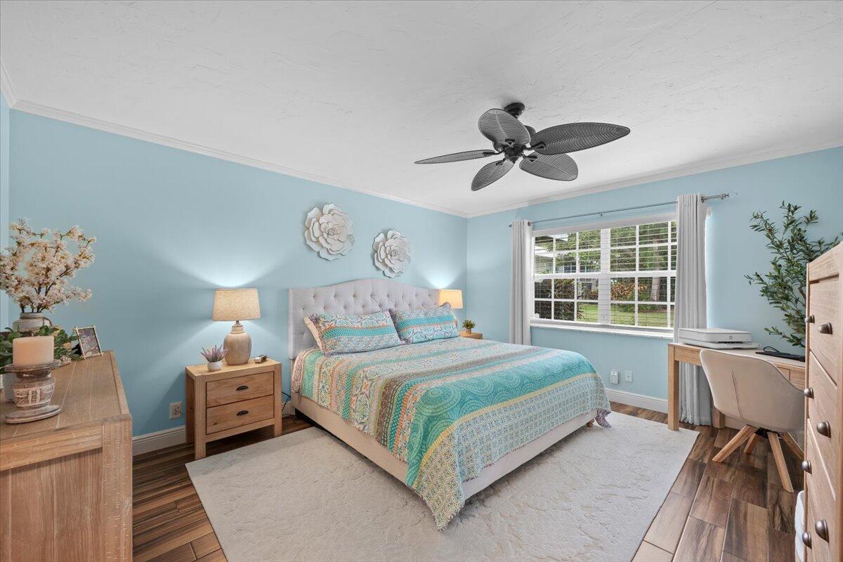 SUGAR SANDS CONDO 14 - Residential
