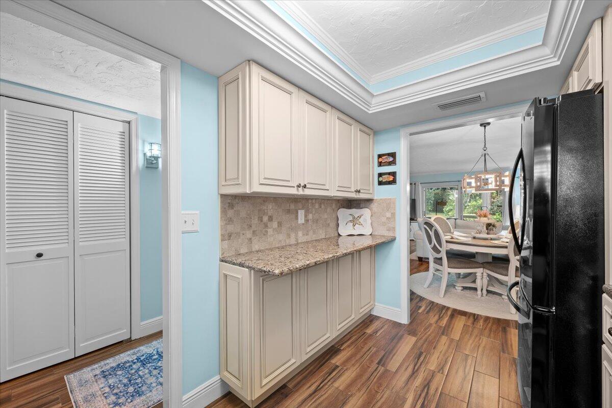 SUGAR SANDS CONDO 14 - Residential