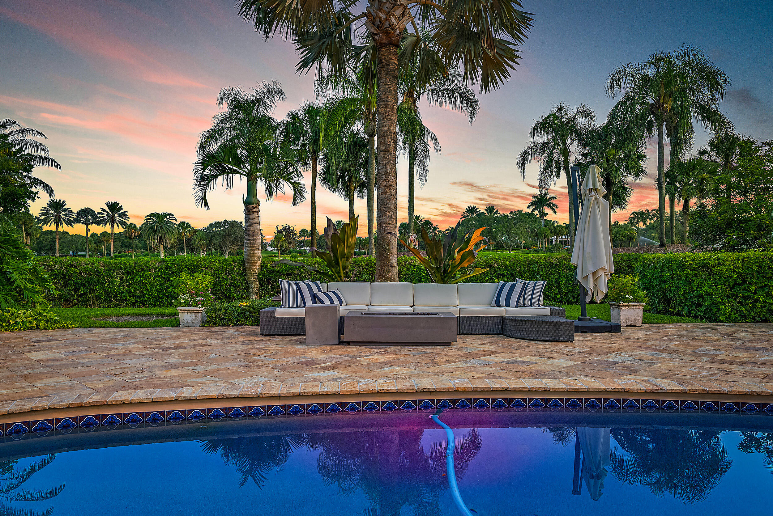 Admirals Cove - Residential