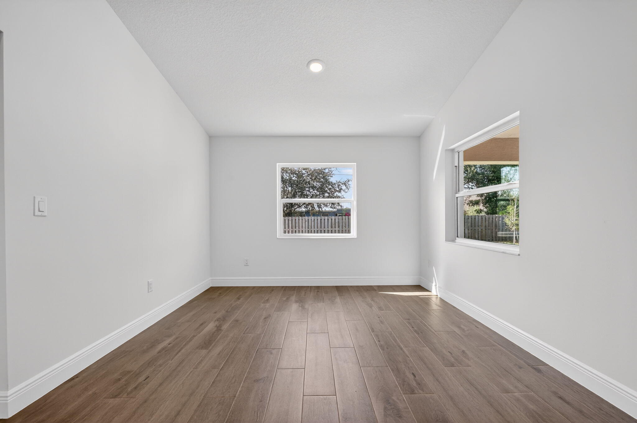 PORT ST LUCIE SECTION 7 - Residential