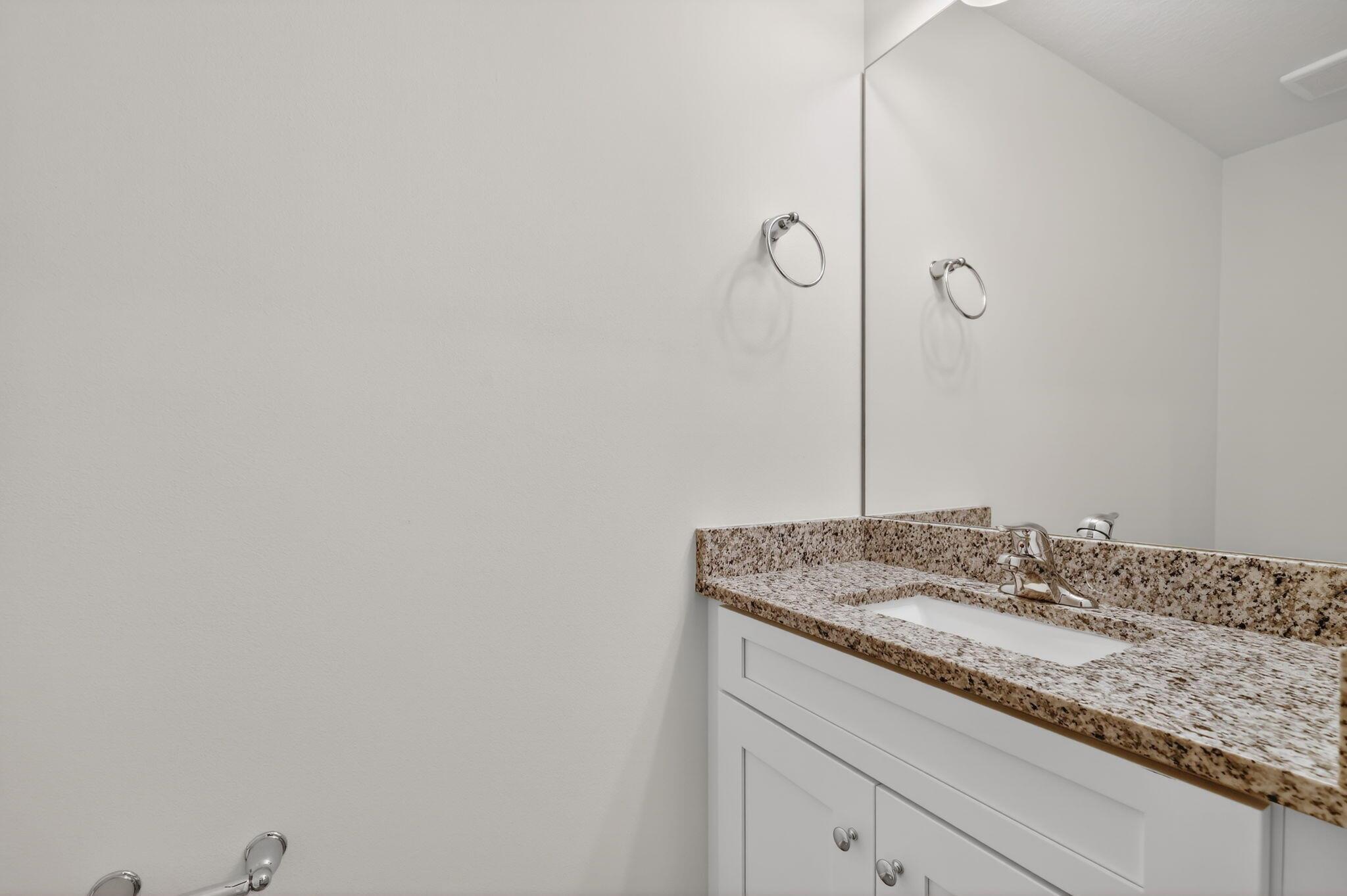 PORT ST LUCIE SECTION 7 - Residential