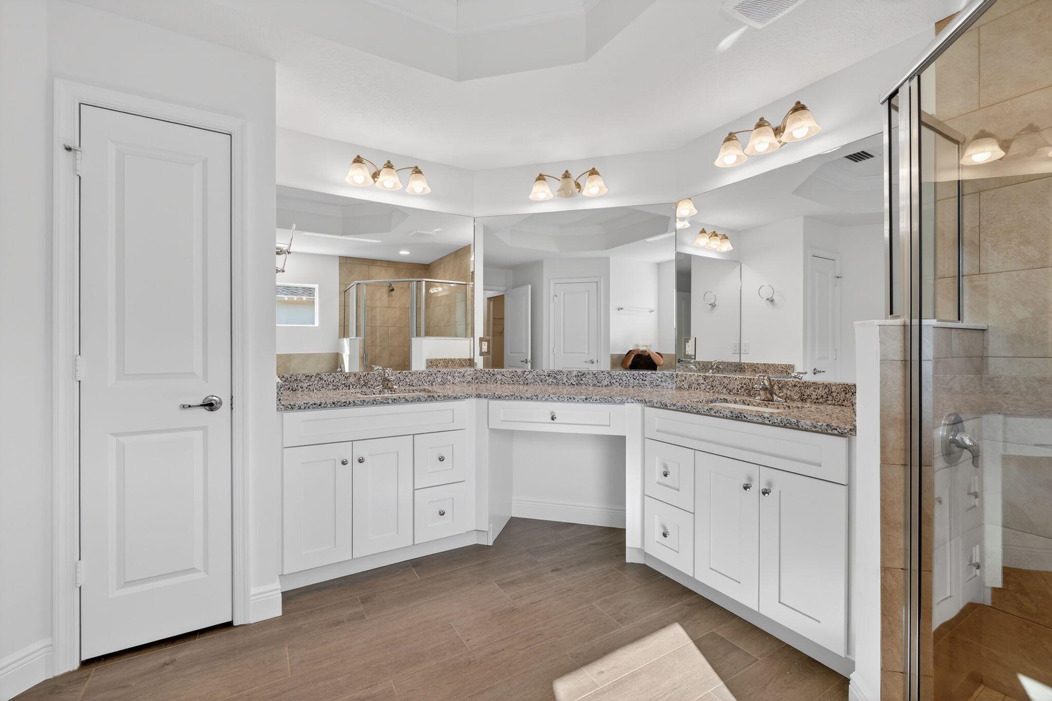 PORT ST LUCIE SECTION 7 - Residential