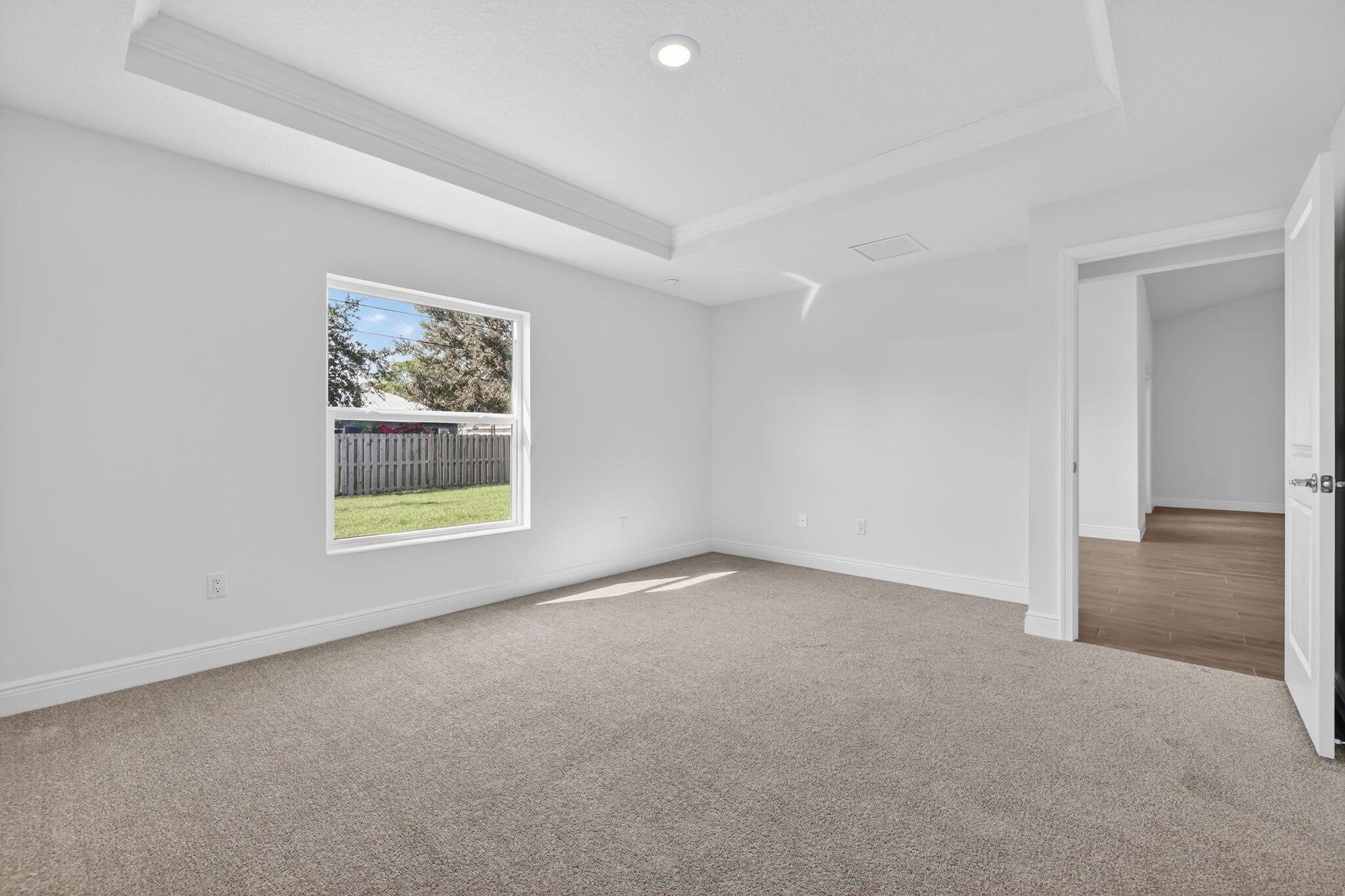 PORT ST LUCIE SECTION 7 - Residential