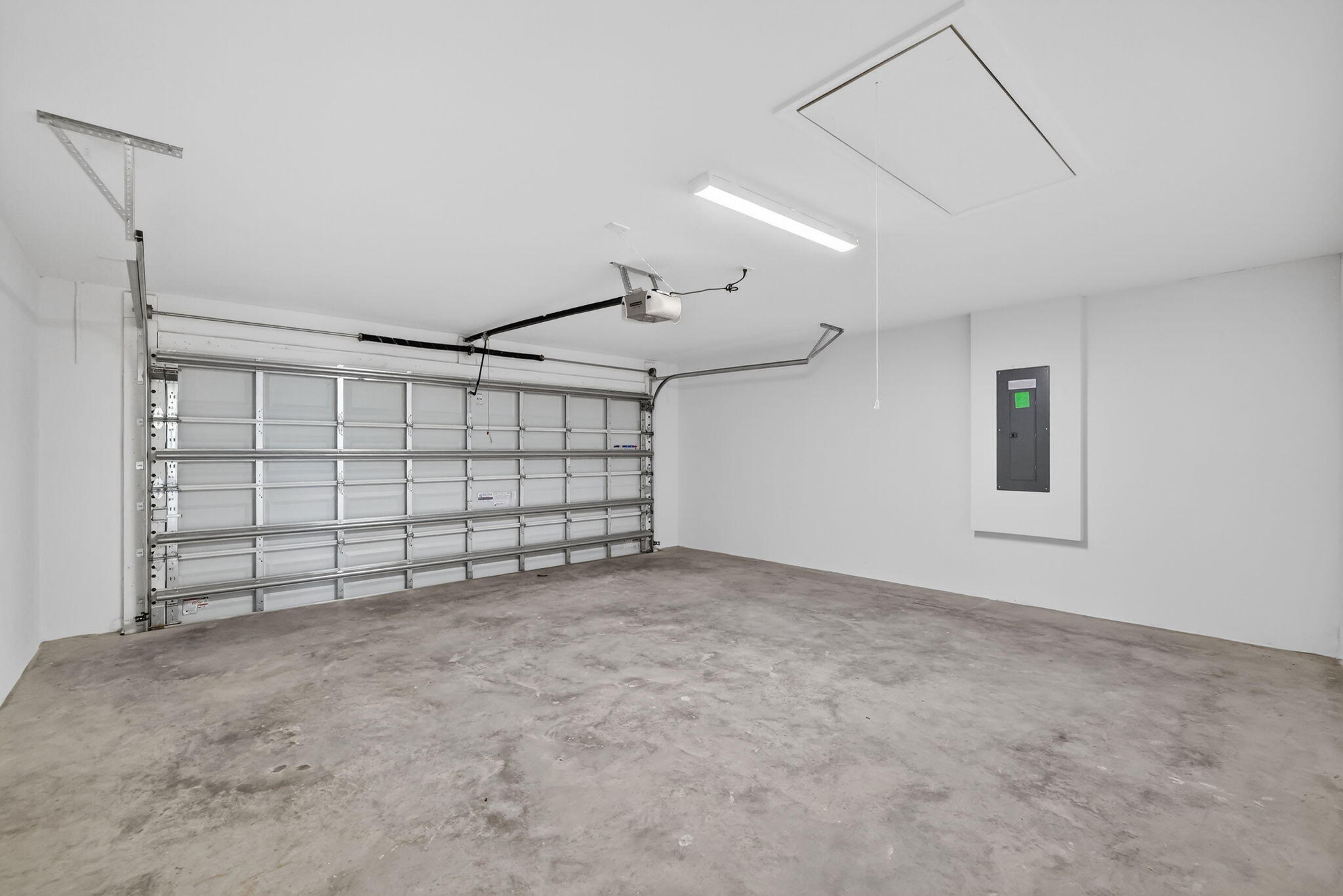 PORT ST LUCIE SECTION 7 - Residential