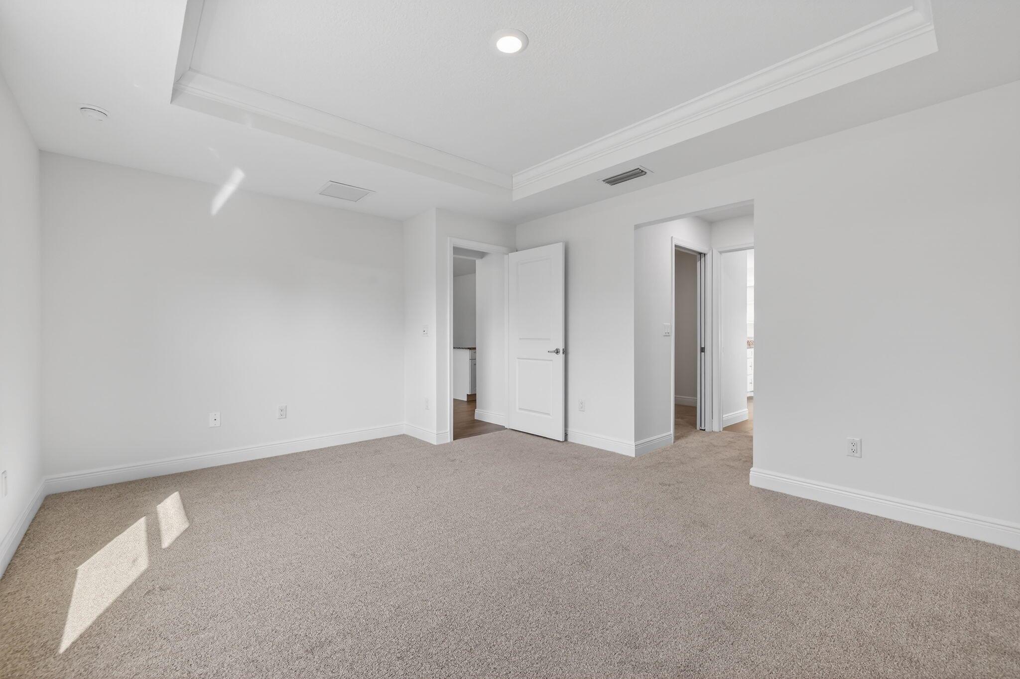 PORT ST LUCIE SECTION 7 - Residential