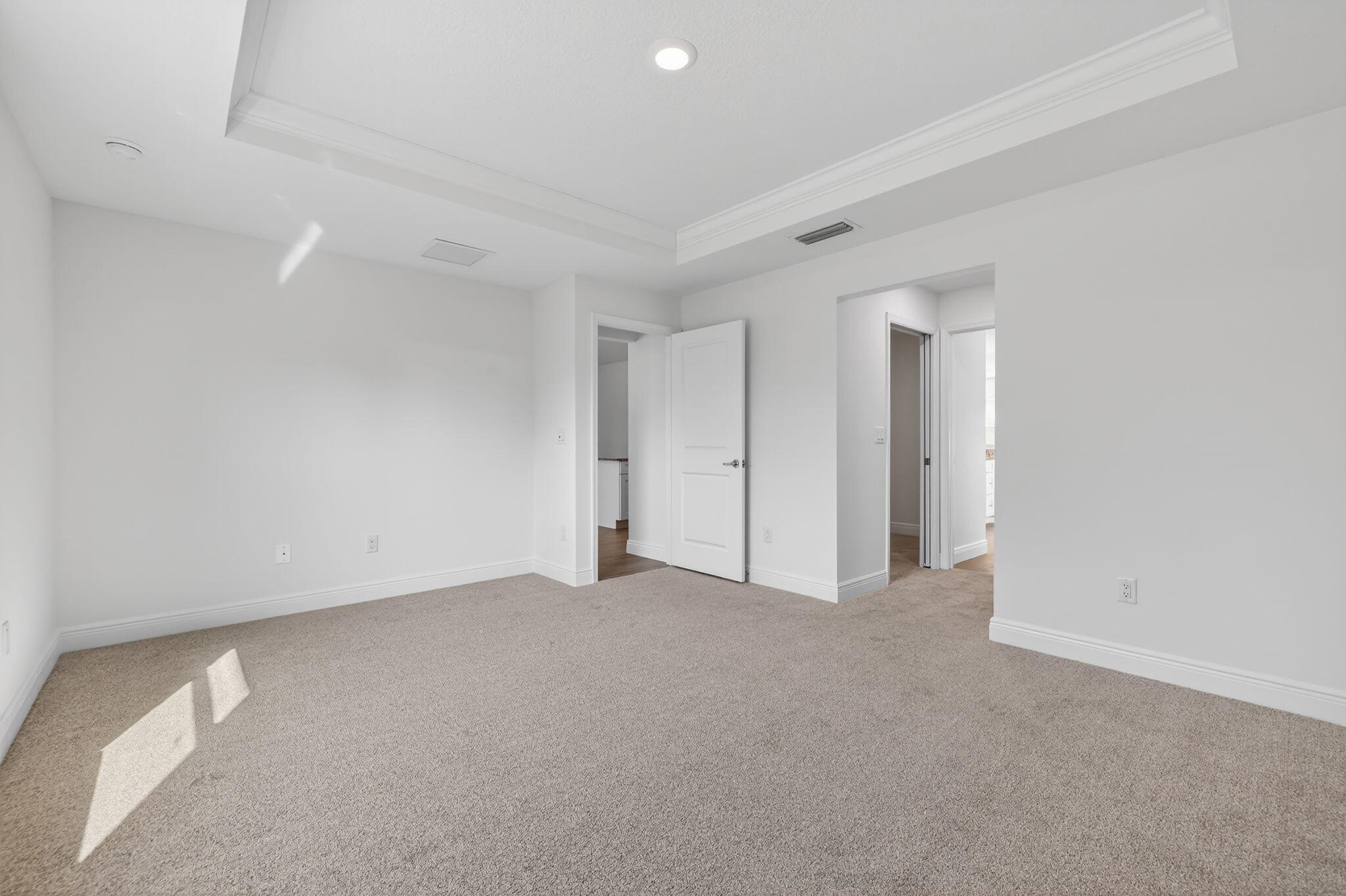 PORT ST LUCIE SECTION 7 - Residential