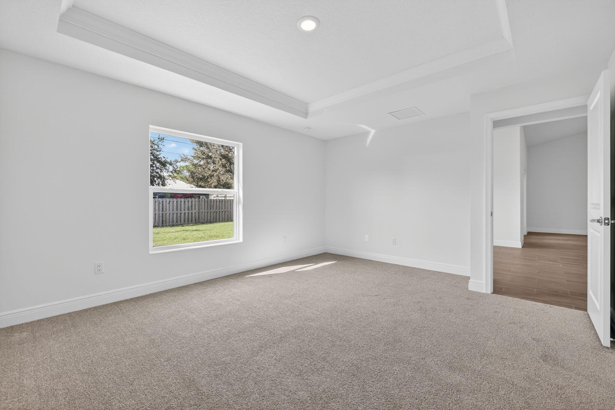 PORT ST LUCIE SECTION 7 - Residential