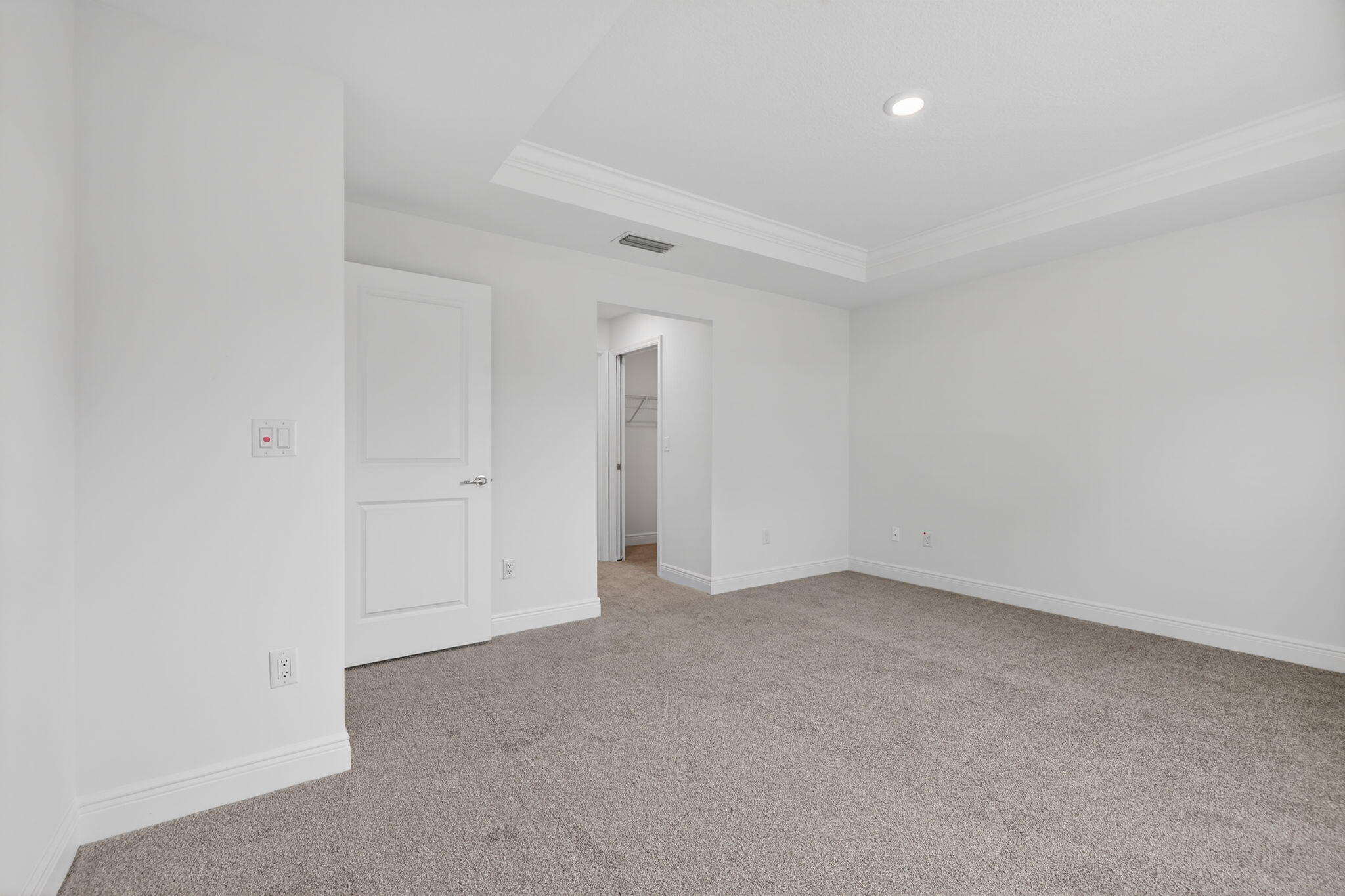 PORT ST LUCIE SECTION 7 - Residential