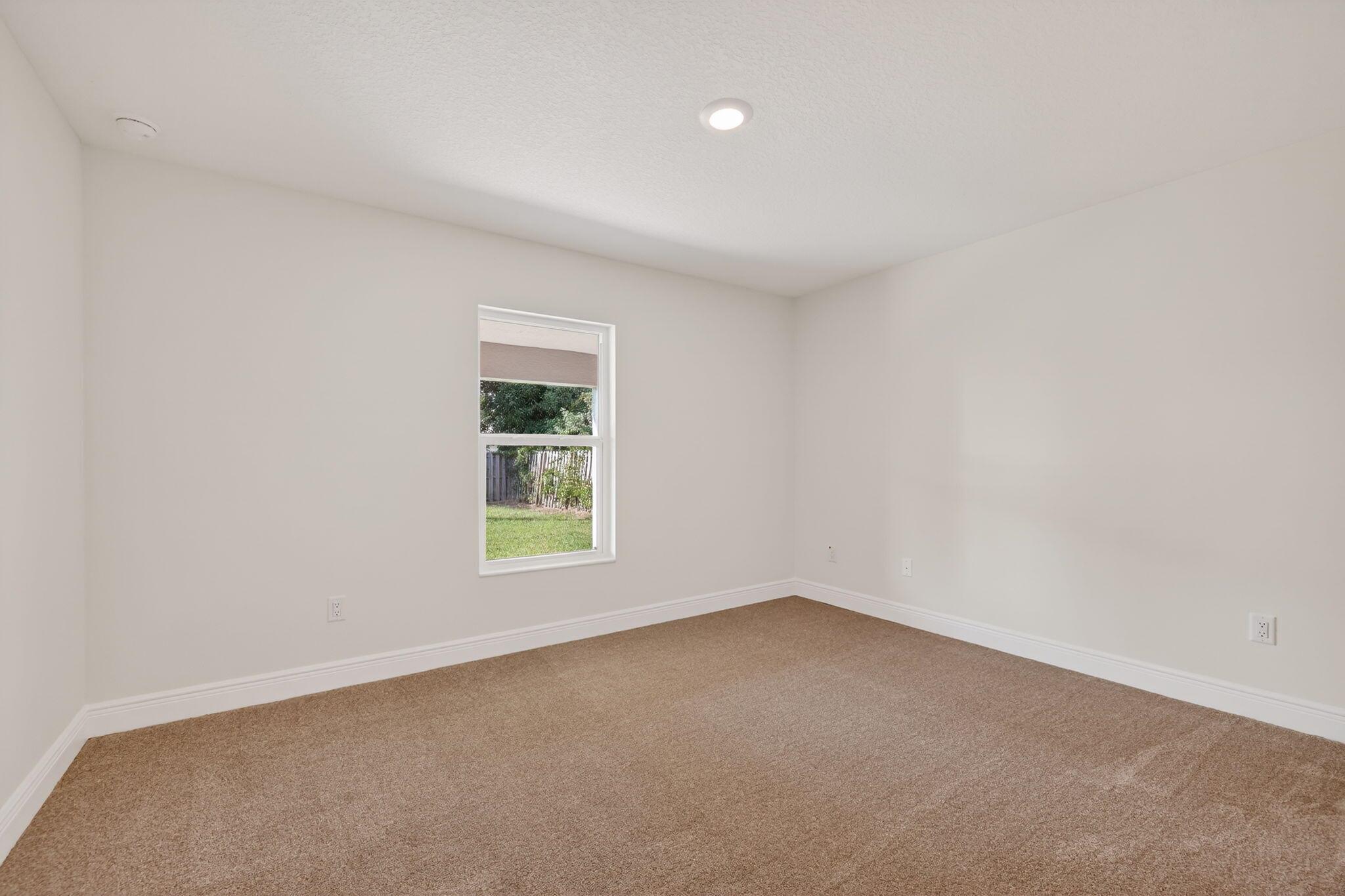 PORT ST LUCIE SECTION 7 - Residential