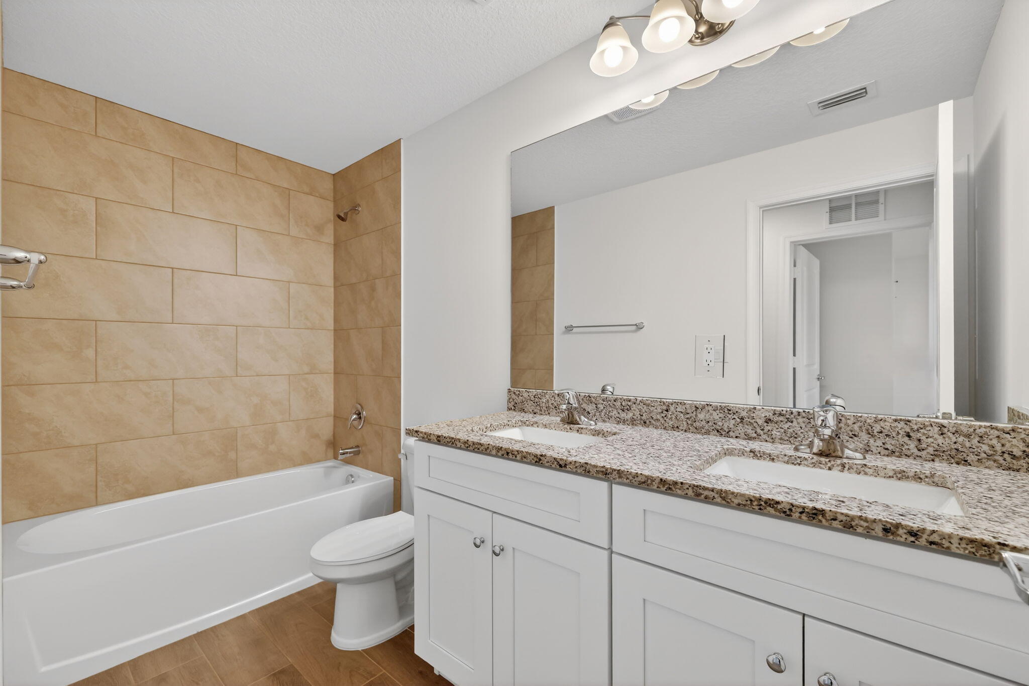 PORT ST LUCIE SECTION 7 - Residential