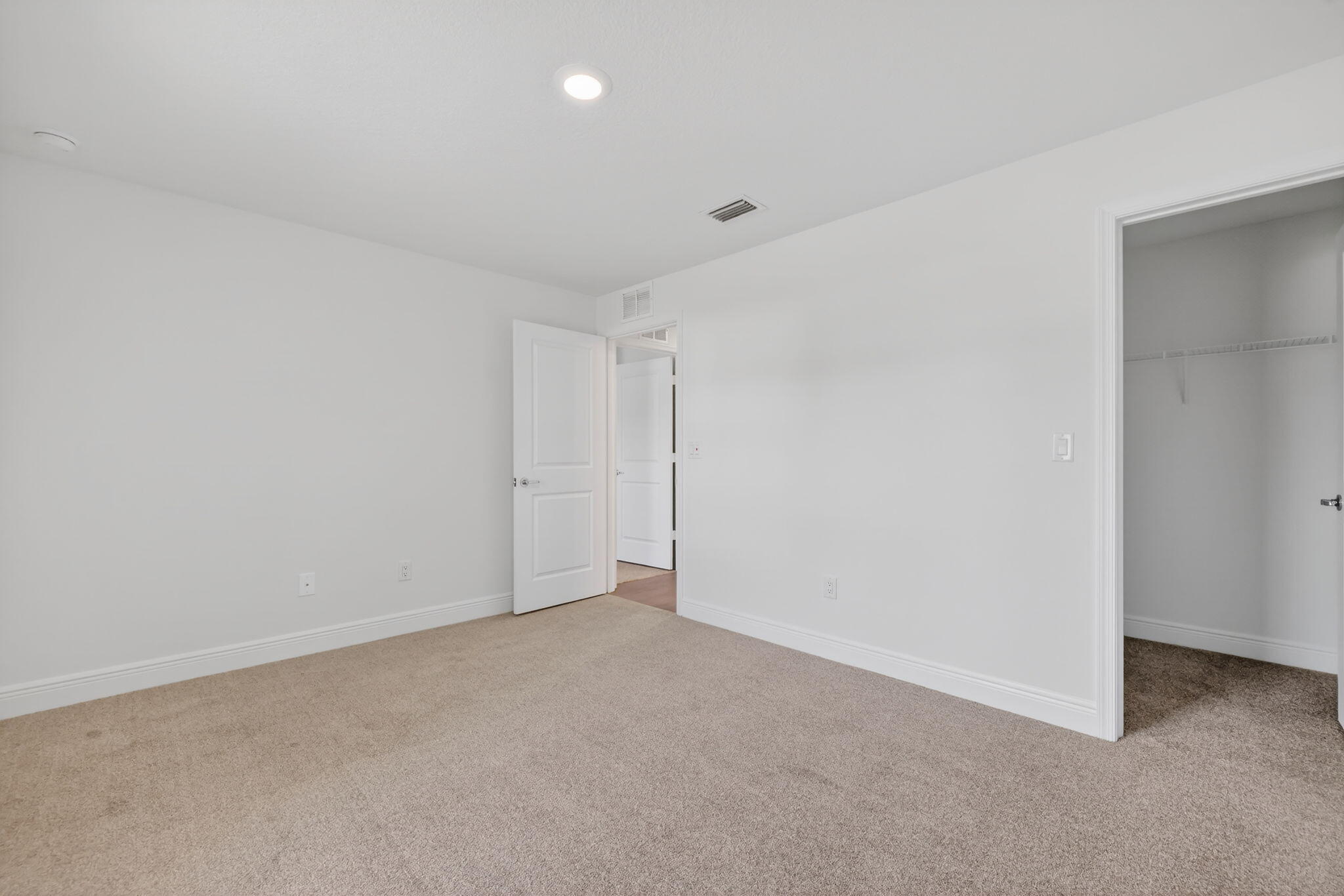 PORT ST LUCIE SECTION 7 - Residential