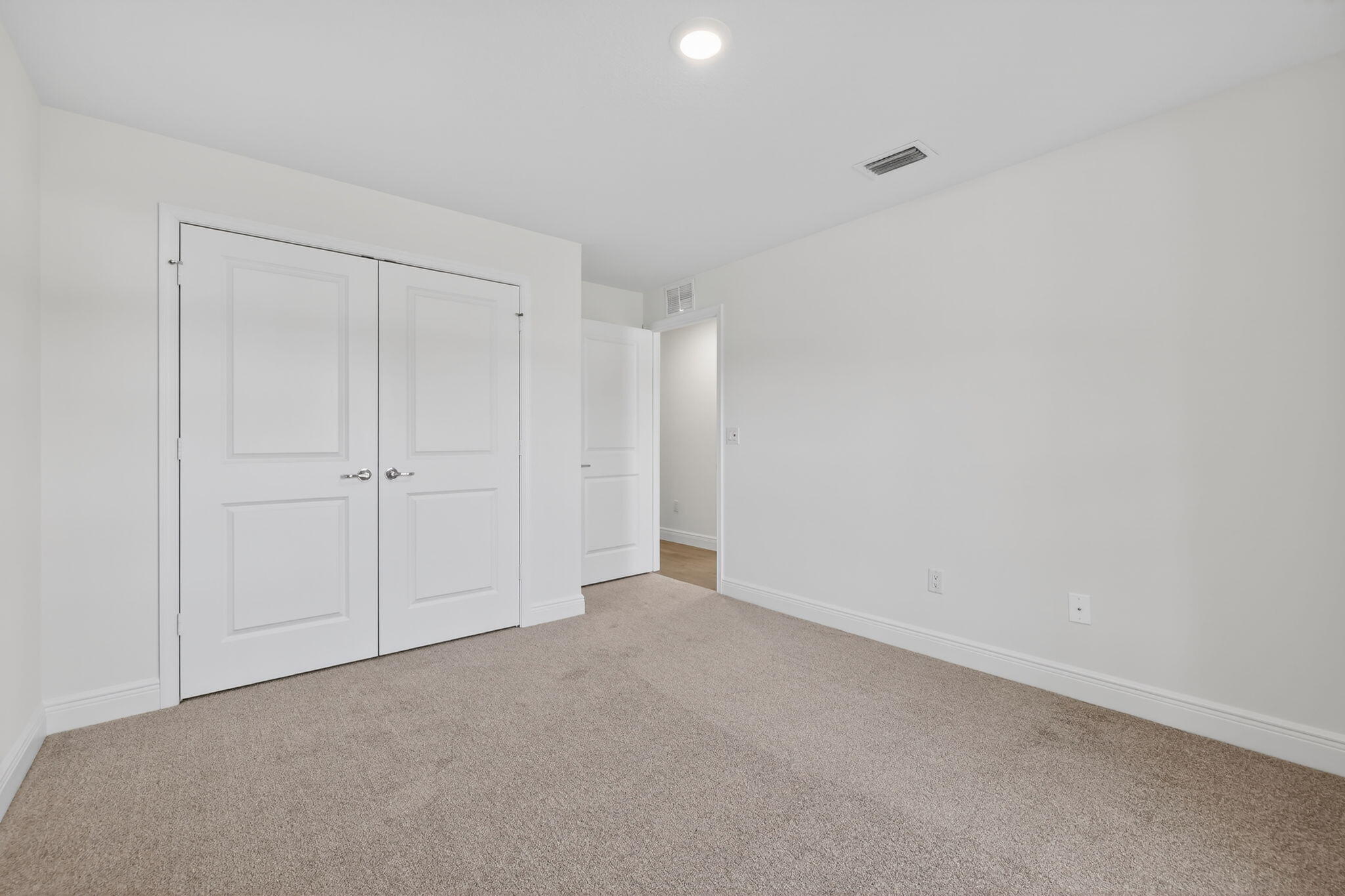 PORT ST LUCIE SECTION 7 - Residential