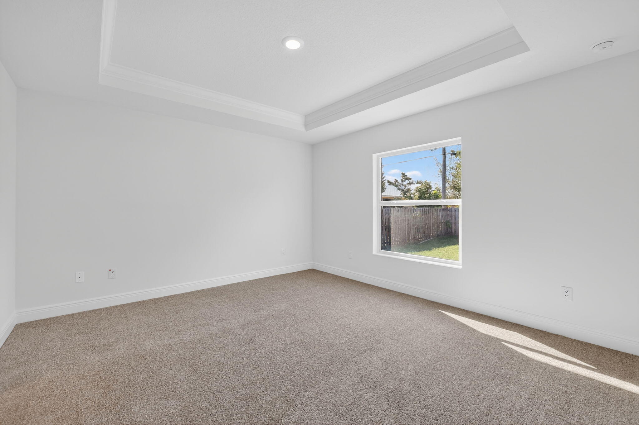 PORT ST LUCIE SECTION 7 - Residential