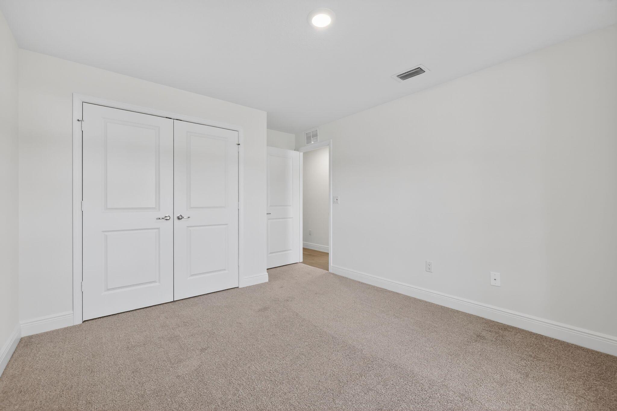 PORT ST LUCIE SECTION 7 - Residential