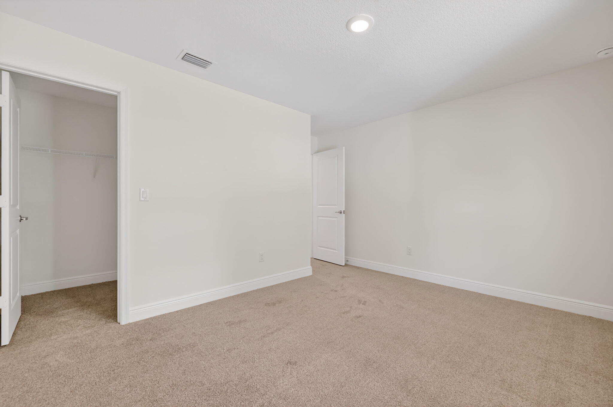 PORT ST LUCIE SECTION 7 - Residential