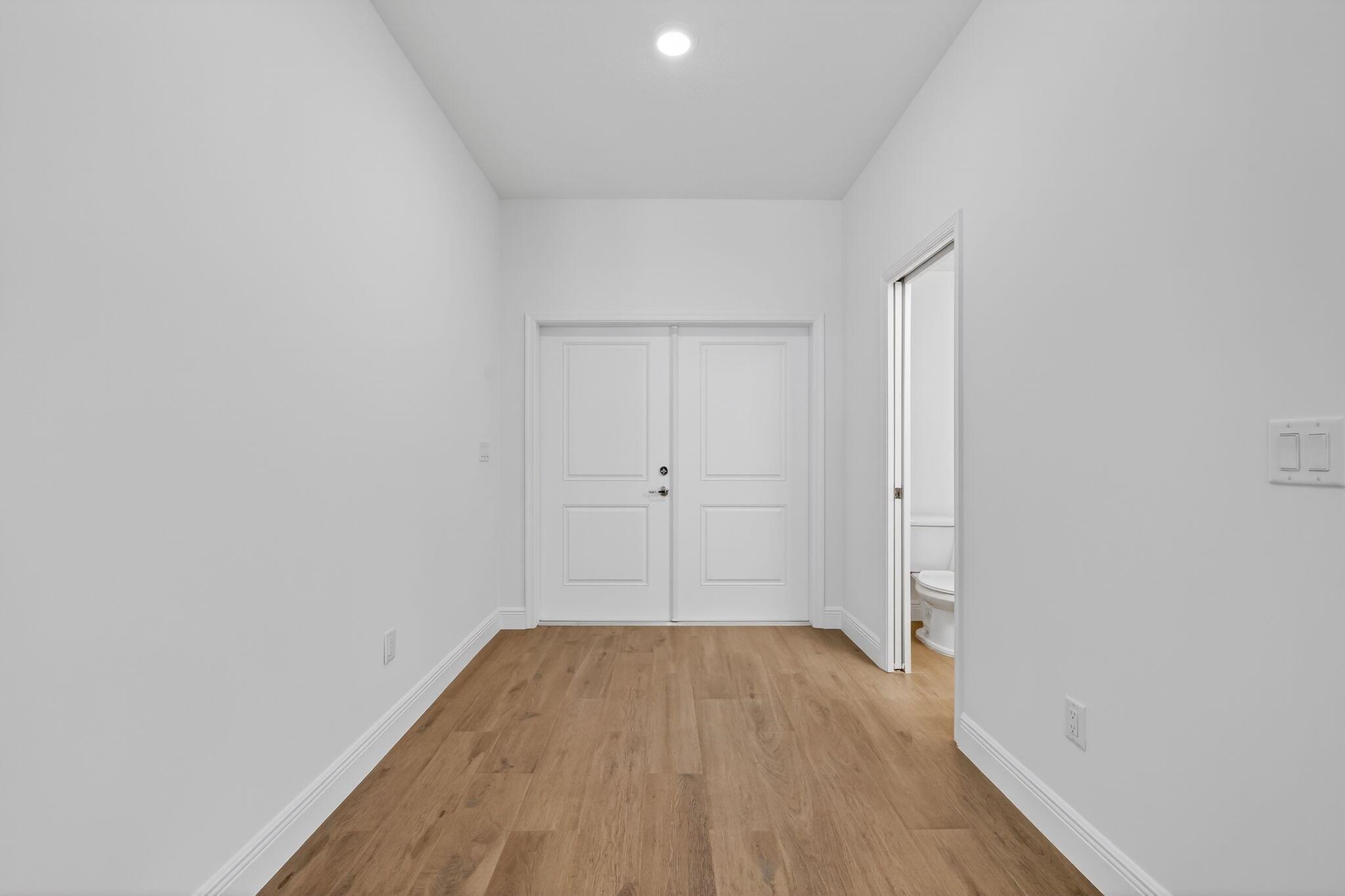 PORT ST LUCIE SECTION 7 - Residential