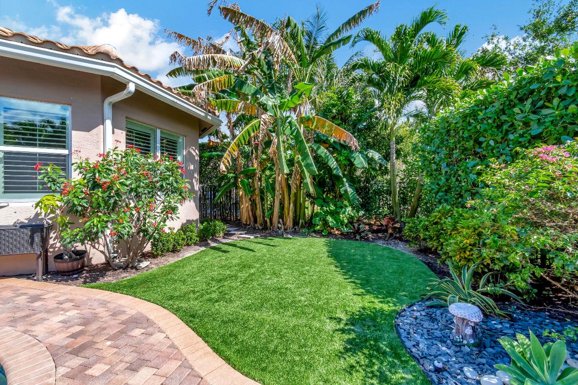 TRAILS AT CANYON - Residential