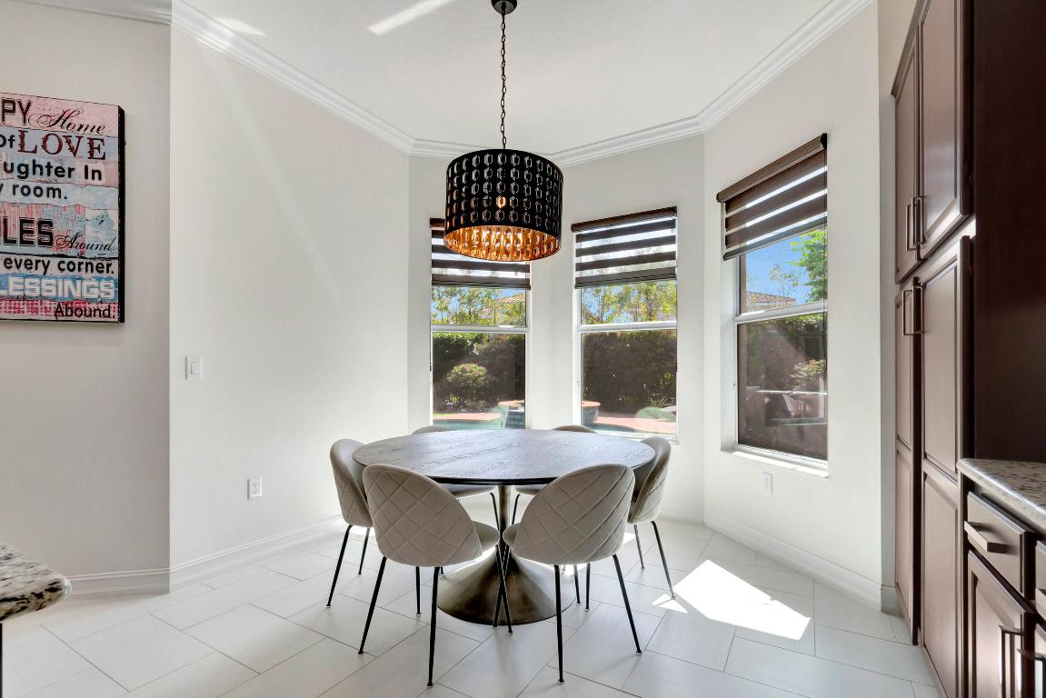 TRAILS AT CANYON - Residential