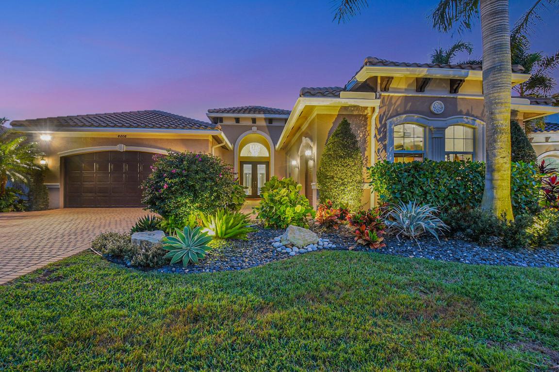 TRAILS AT CANYON - Residential