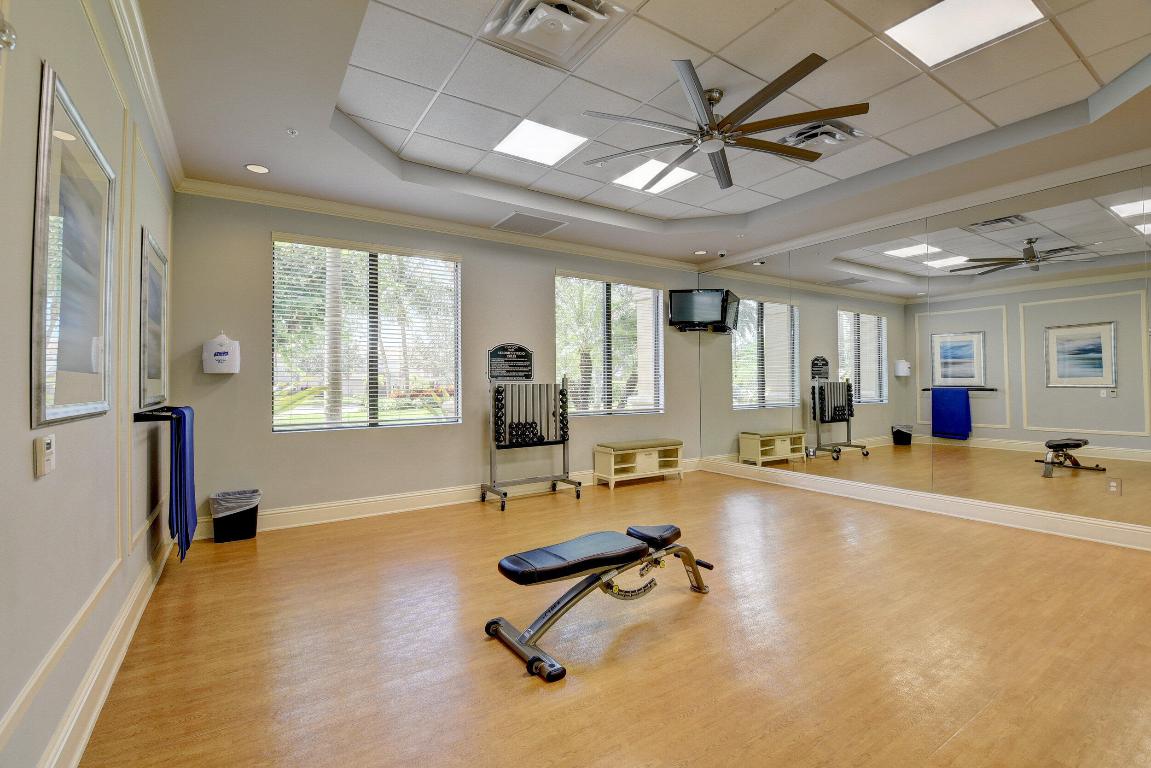 TRAILS AT CANYON - Residential