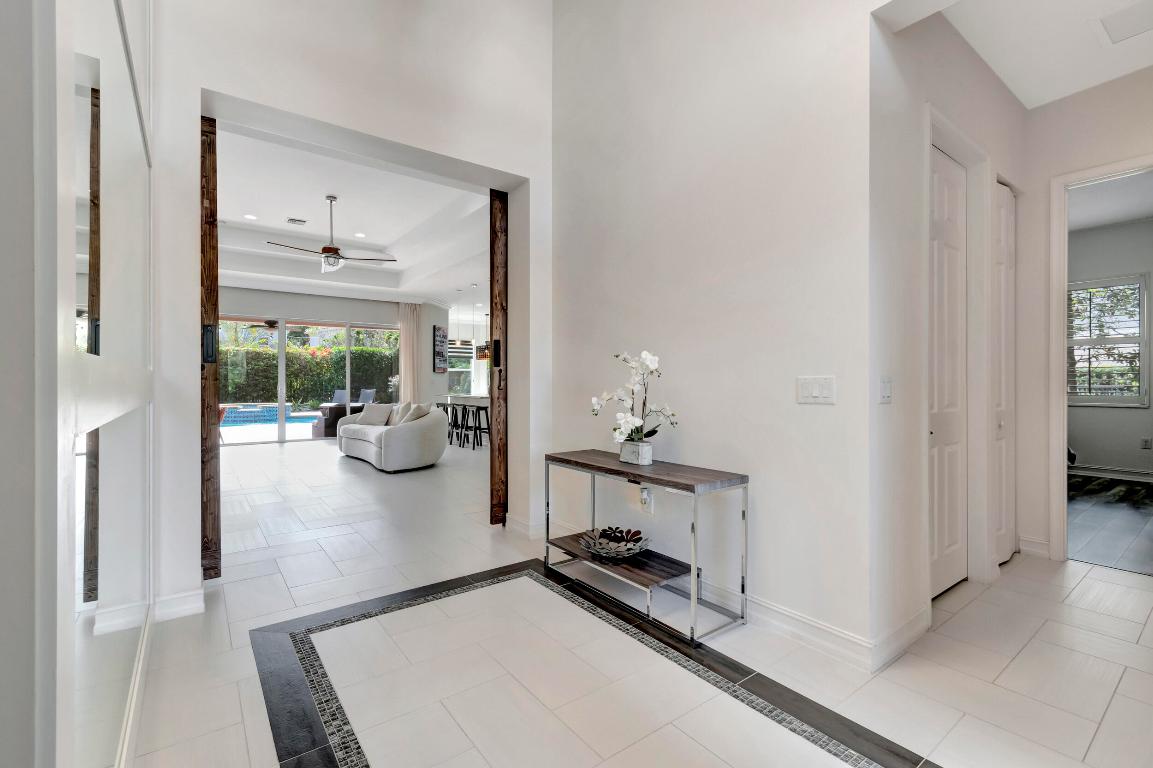 TRAILS AT CANYON - Residential