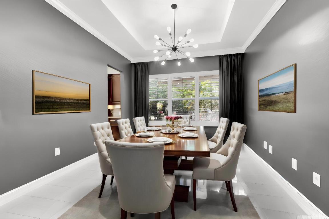 TRAILS AT CANYON - Residential