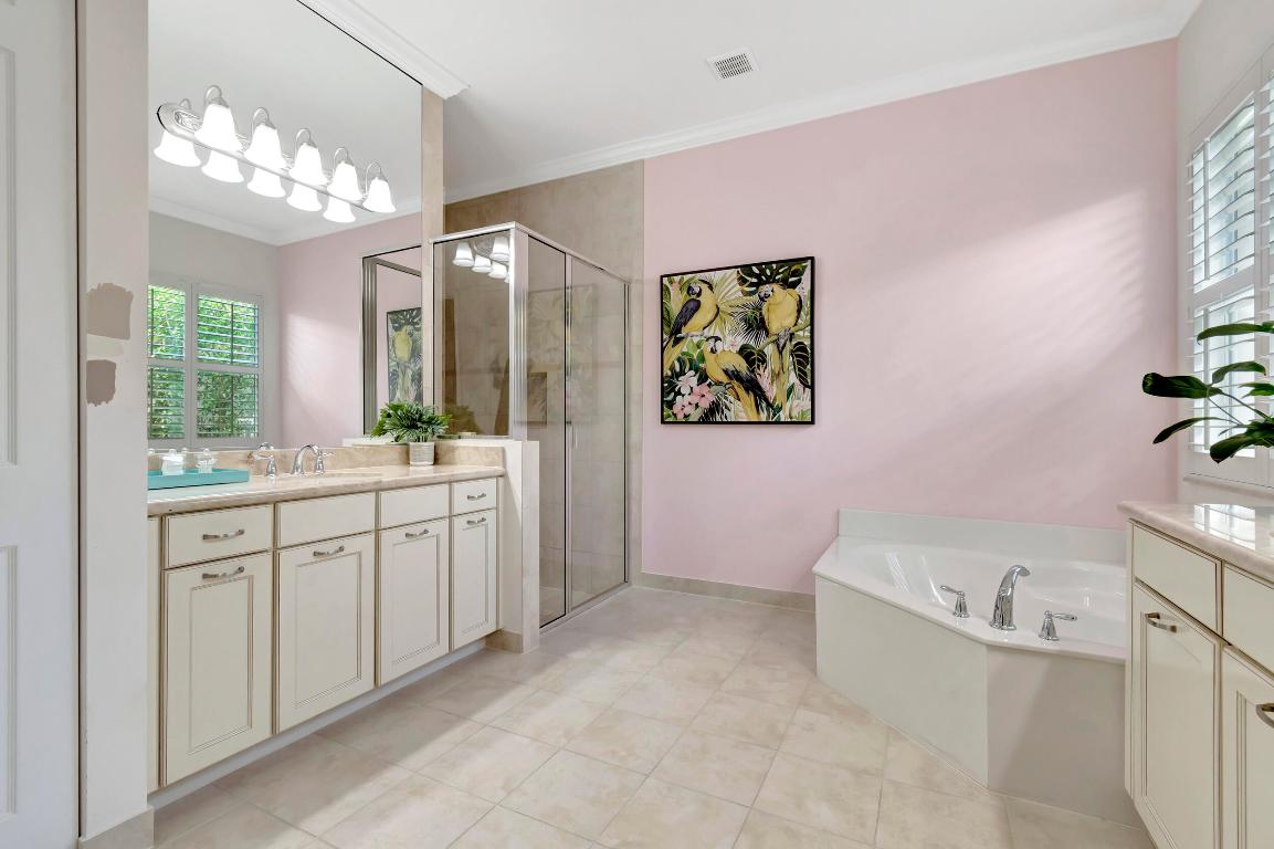 TRAILS AT CANYON - Residential