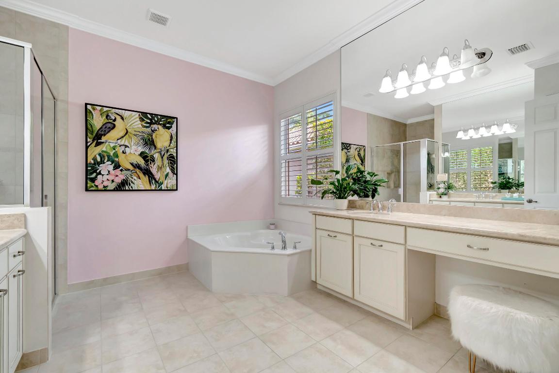 TRAILS AT CANYON - Residential