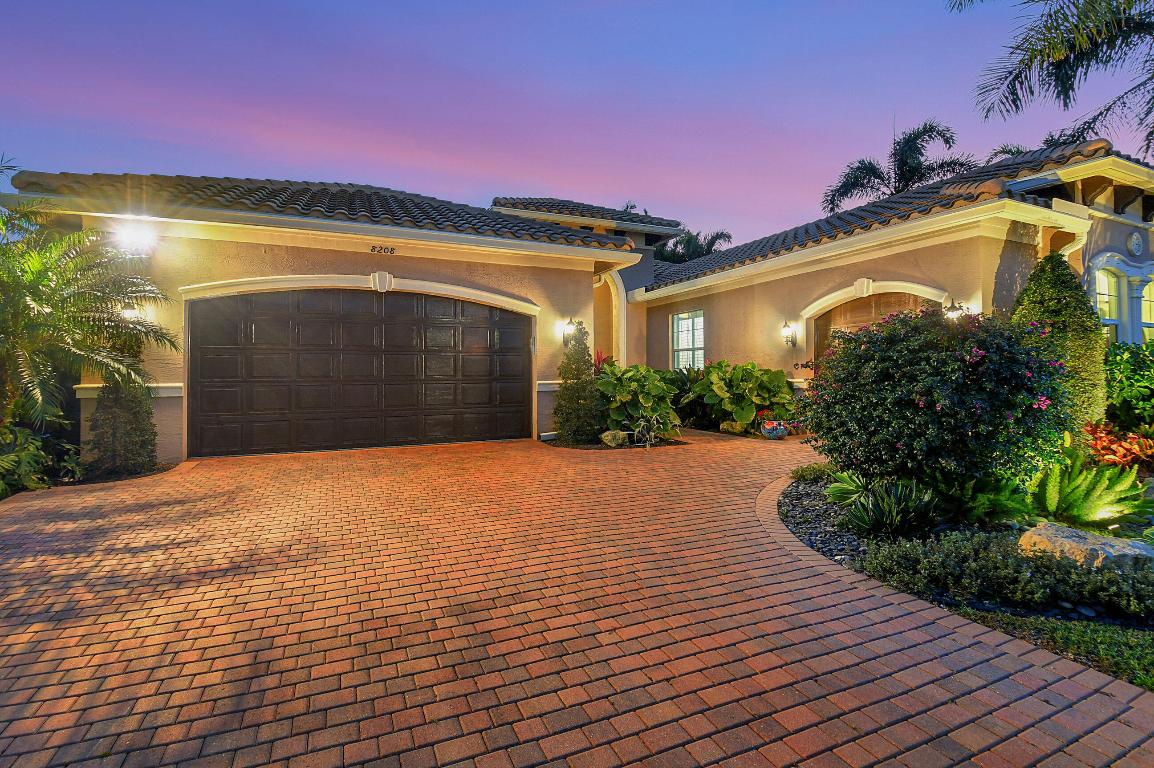 TRAILS AT CANYON - Residential