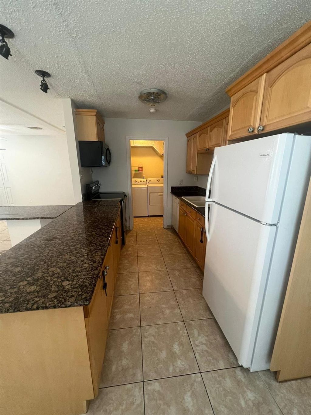 Photo of 1012 Pottawatomie Street, Jupiter, FL 33458 (MLS # R11115843)