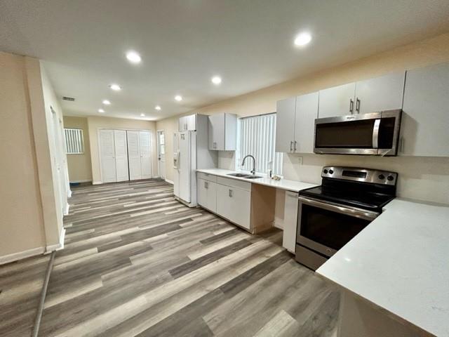 7441 NW 13th St