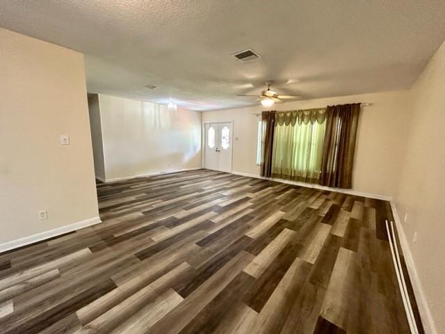 7441 NW 13th St